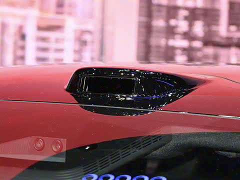 2026�� �ն�����quattro��