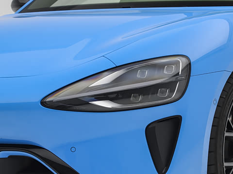 2026�� Max