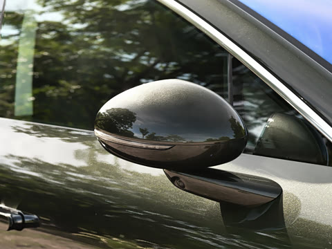 2025�� ���� Ultra��������