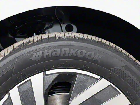 2026�� 200TSI DSG���е�����