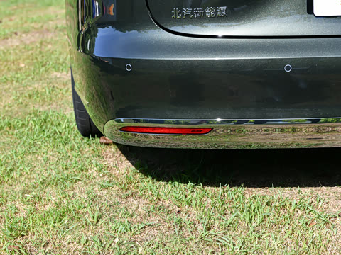 2025�� ���� Ultra��������