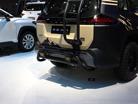 2026�� IRON GO CONCEPT