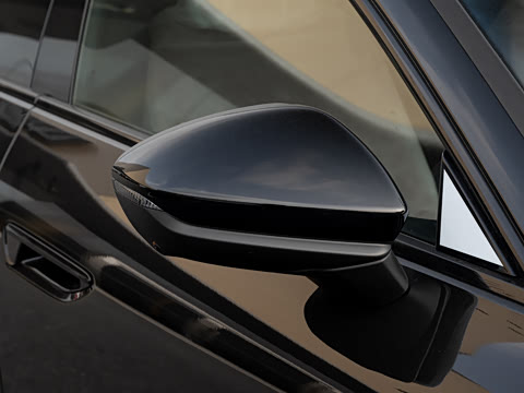 2026�� TFSI 150kW ����quattro��