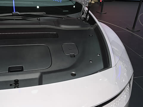 2026�� �ն�����quattro��