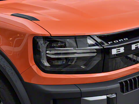 2026�� ī�����̰�