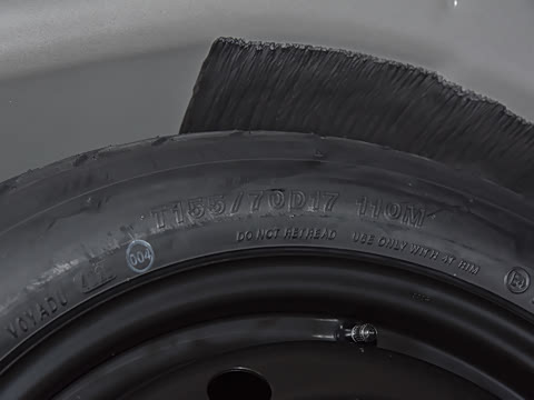 2026�� 200 ������