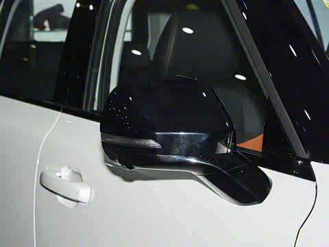 2026�� ���м� 1.5T DCT�������װ�