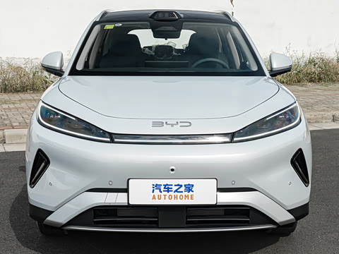 2026�� DM-i 305�Ǻ���