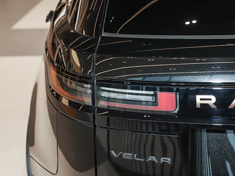 2026�� 400PS �䷶��