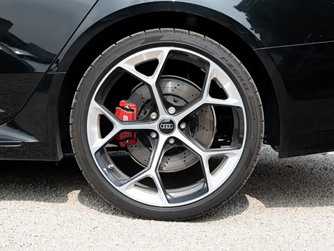 2026��  RS4 Avant �����