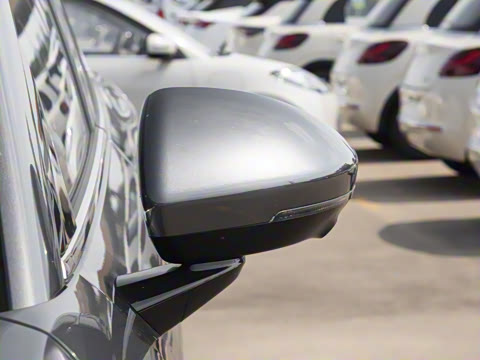 2025�� 510km �콢��