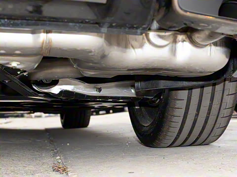 2026�� TFSI 150kW ����quattro��