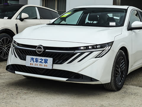 2026�� 1.6L CVT �Ƽ���