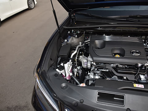 2026�� 200 ������