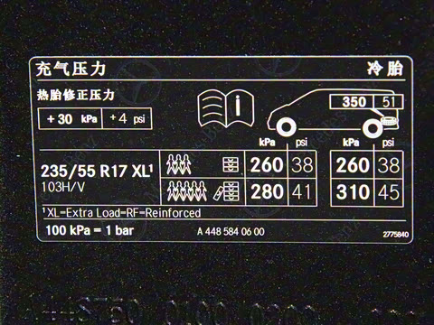 2025�� 2.0T ����� 7��