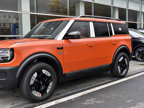 2026�� ī�����̰�