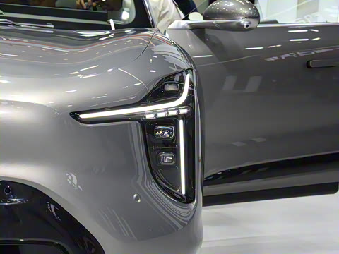 2026�� ���� 66 Max+