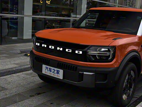 2026�� ī�����̰�