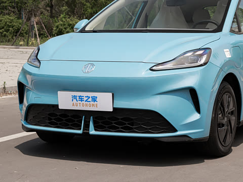 2026�� �Ŀ� 437 ���İ�