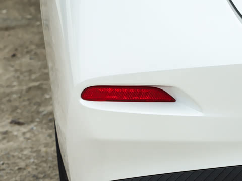 2026�� 1.6L CVT �Ƽ���