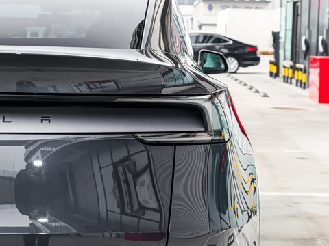 2026�� ������ȫ��������