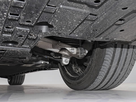 2026�� �Ŀ� Ultra ˫��������