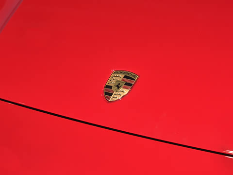 2026�� Panamera ������ 2.9T