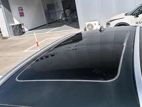 2026�� ������ 2.0TD �Զ�������