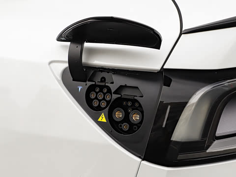 2025�� ������ȫ��������