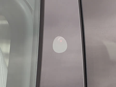 2025�� ������ȫ��������