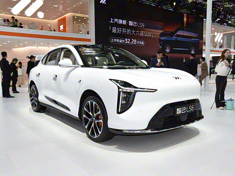 2026�� ���� 66 Max+