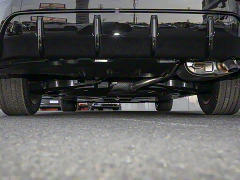 2026�� ����L ���Ͱ� 2.0L ������