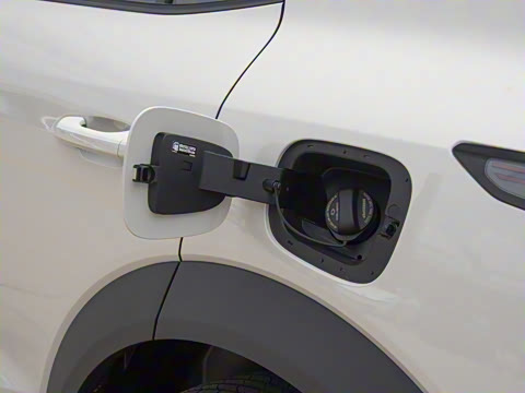 2026�� Relive 1.5T Ultra