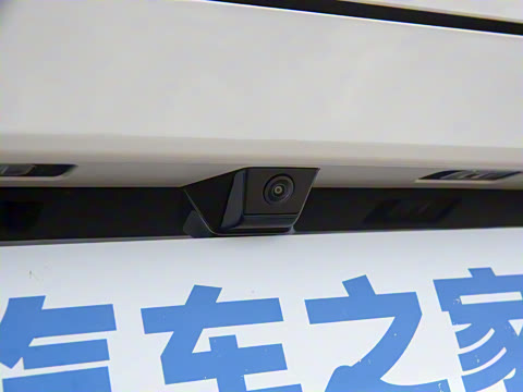 2026�� Relive 1.5T Ultra