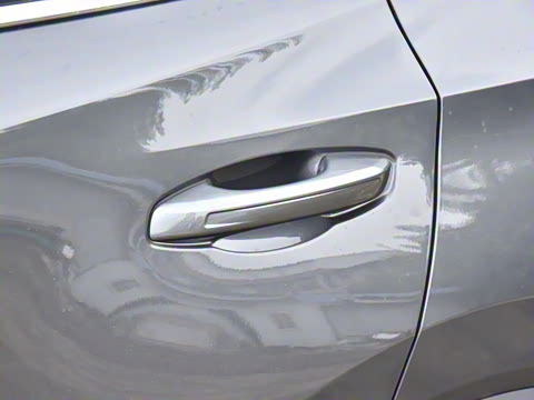 2026�� ���Ĵ� ������ 1.5T ������