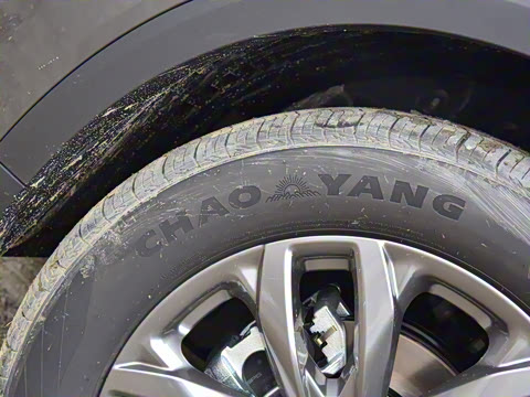 2026�� ���Ĵ� ������ 1.5T ������