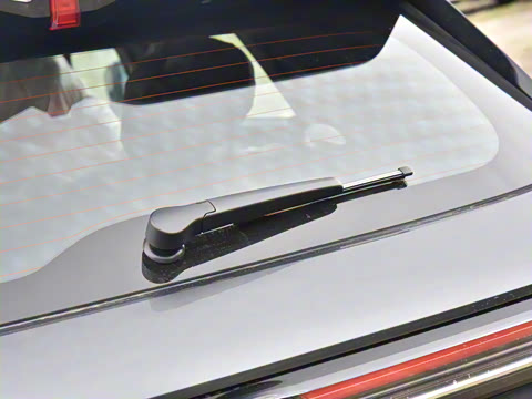 2026�� ���Ĵ� ������ 1.5T ������