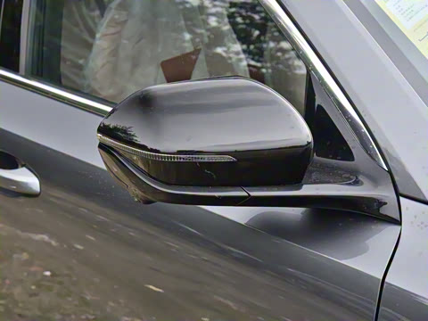 2026�� ���Ĵ� ������ 1.5T ������