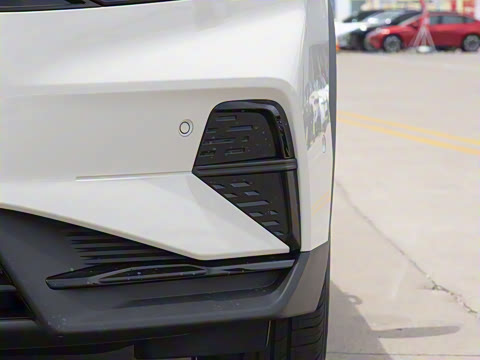 2026�� Relive 1.5T Ultra