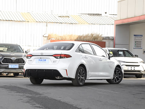 2026�� ����L ���ܵ��˫�� 1.8L ������