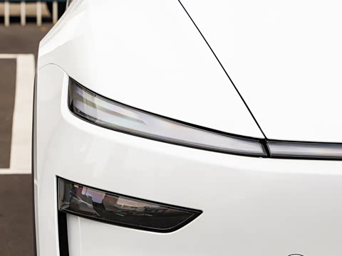 2025�� ������ȫ��������