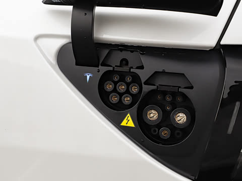 2025�� ������ȫ��������