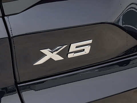 2026�� �Ŀ� xDrive 40Li M�˶���ҹ��װ