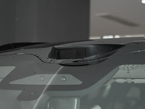 2026�� 65.2kWh ������