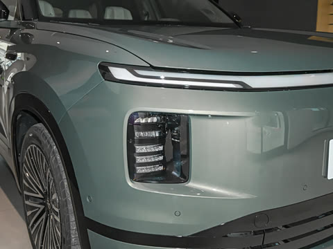 2026�� 65.2kWh ������