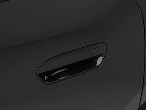 2026�� �Ŀ� Ultra ˫��������