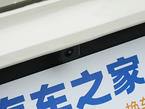 2026�� 705�콢��