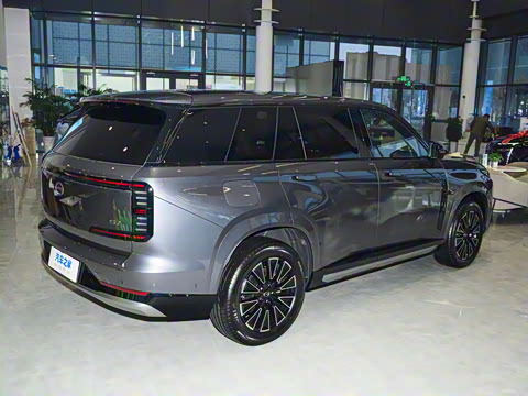 2025�� 205km Pro+�����״��