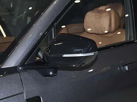 2025�� 205km Pro+�����״��