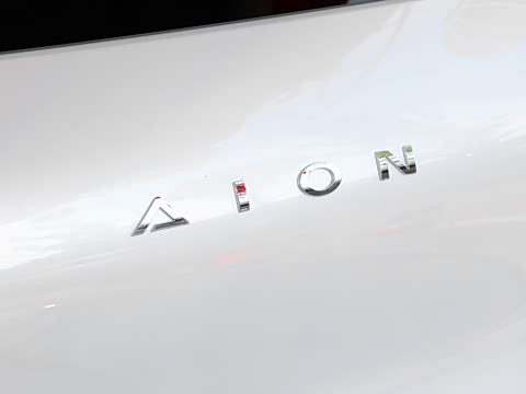 2026�� 320 �ǻ԰�